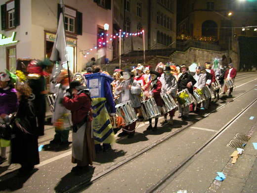 Foto 2005-5-10