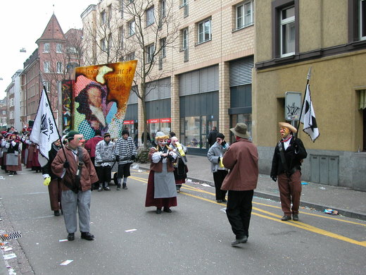 Foto 2005-5-2