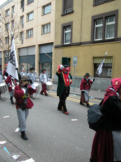 Foto 2005-5-5