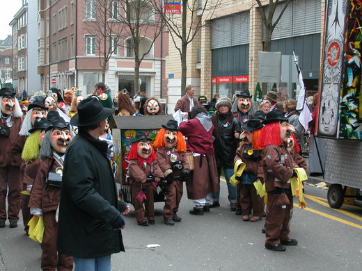 Foto 2005-6-2