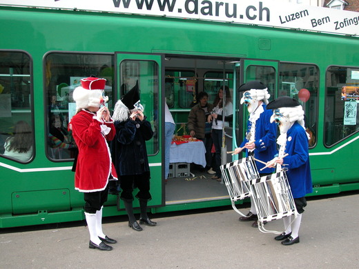 Foto 2005-7-11