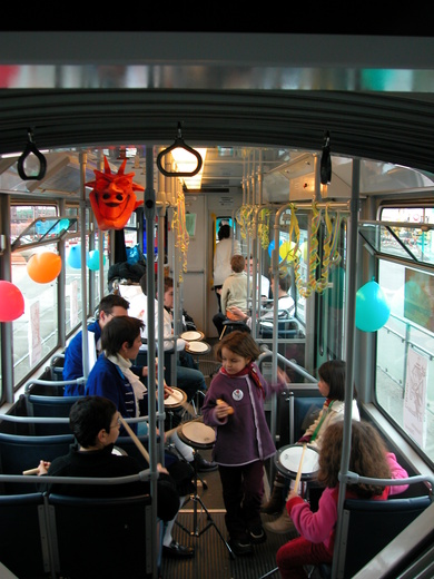 Foto 2005-7-15