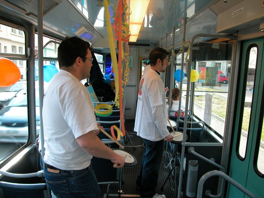 Foto 2005-7-4