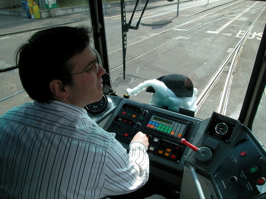 Foto 2005-7-6