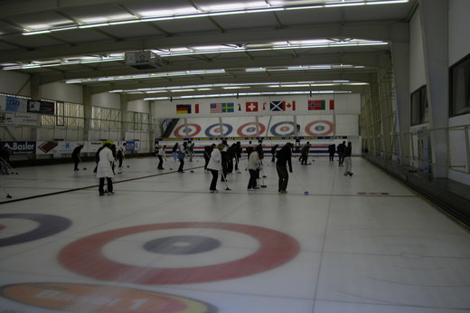 Foto 2005-8-1