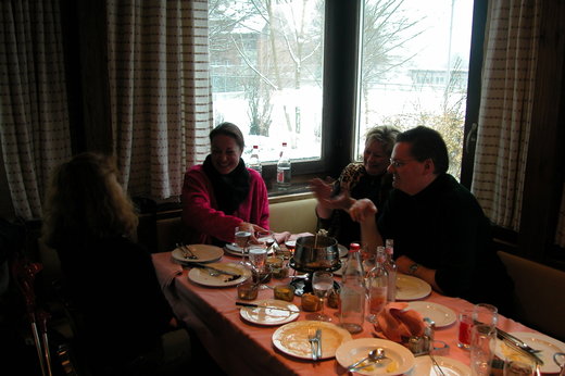 Foto 2005-8-11