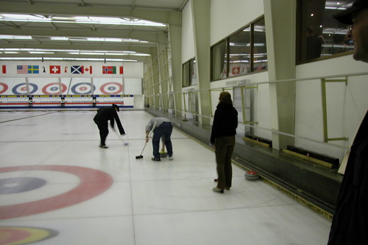 Foto 2005-8-3