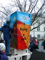 Foto 2005-1-1