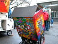Foto 2005-1-2