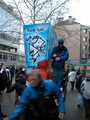 Foto 2005-1-3