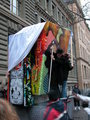 Foto 2005-1-4