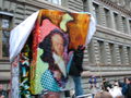 Foto 2005-1-5