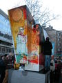 Foto 2005-1-6