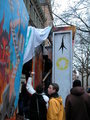 Foto 2005-1-7