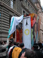 Foto 2005-1-8