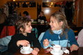 Foto 2005-10-11