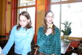 Foto 2005-10-12