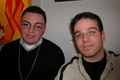 Foto 2005-10-26
