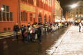 Foto 2005-10-27