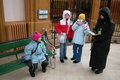 Foto 2005-10-7