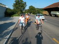 Foto 2005-11-2