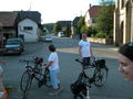 Foto 2005-11-5