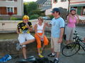 Foto 2005-11-6