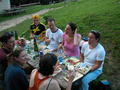 Foto 2005-11-7