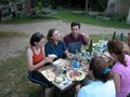 Foto 2005-11-8