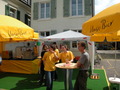 Foto 2005-12-4