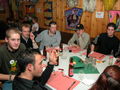 Foto 2005-13-12