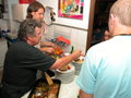 Foto 2005-13-13