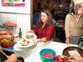 Foto 2005-13-14