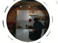 Foto 2005-13-15
