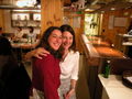 Foto 2005-13-17