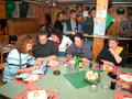 Foto 2005-13-2