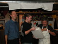 Foto 2005-13-21