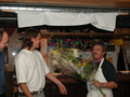 Foto 2005-13-22
