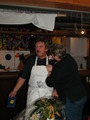 Foto 2005-13-23