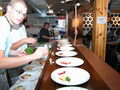 Foto 2005-13-26