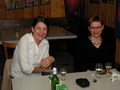 Foto 2005-13-31