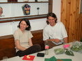 Foto 2005-13-32