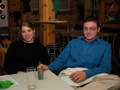 Foto 2005-13-33