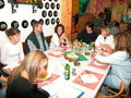 Foto 2005-13-4