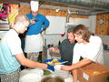 Foto 2005-13-5