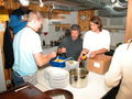 Foto 2005-13-6