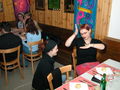 Foto 2005-13-7