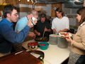 Foto 2005-13-9