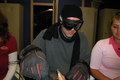 Foto 2005-14-12