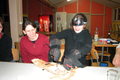 Foto 2005-14-20